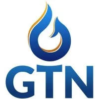GTN Consulting & Training