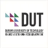 Durban University of Technology Durban University of Technology