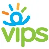 VIPS
