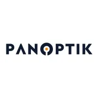 Panoptik Global
