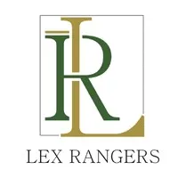 Lex Rangers Lex Rangers