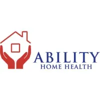 Ability Home Health Ability Home Health