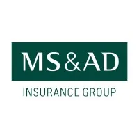 Aioi Insurance Services USA