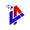 PT Internet Pratama Indonesia