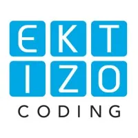EKTIZO Coding