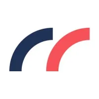 Mangrove Management Partners