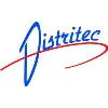 Distritec-rdc Distritec-rdc