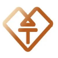 MEITIEN Furniture & Furnishing Group