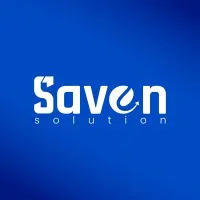 Saven Solution