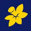 Cancer Council Tasmania Cancer Council Tasmania
