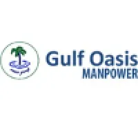 GULF OASIS MANPOWER SUPPLY GULF OASIS MANPOWER SUPPLY