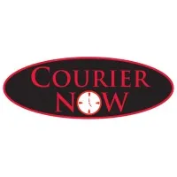 Courier NOW