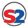 S2 Engineering Industries S2 Engineering Industries