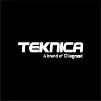 TEKNICA CHILE