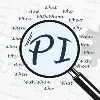 Private Information