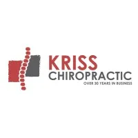 Kriss Chiropractic, P.S.