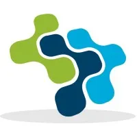 Sophos Group Inc