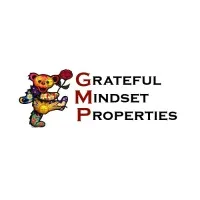 Grateful Mindset Properties