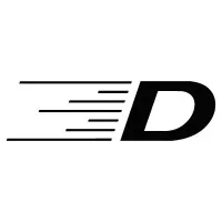 Delaware County Transit