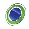 Covenant Group - Employment Agency Covenant Group - Employment Agency