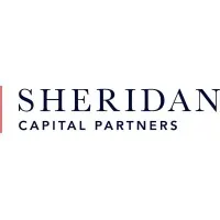 Sheridan Capital Partners