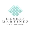 Heskin Martinez Law Group Heskin Martinez Law Group