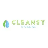 Cleansy