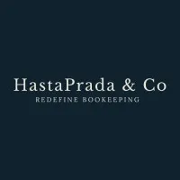 Hastaprada & Co.