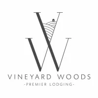 Vineyard Woods