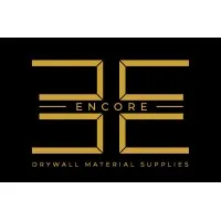 Encore Drywall Material Supplies Encore Drywall Material Supplies