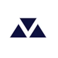 Amazon DSP - 1948 Management Group, LLC