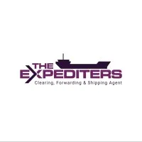 The Expediters Shipping LLC
