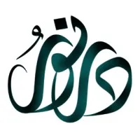 DirNour&Co. Law Firm DirNour&Co. Law Firm