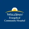 Evangelical Community Hospital Evangelical Community Hospital