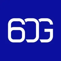 60 Guilders, LLC