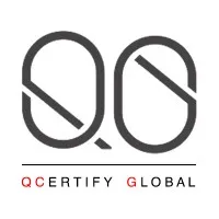 QCertify Global
