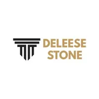 Deleese Stone Inc