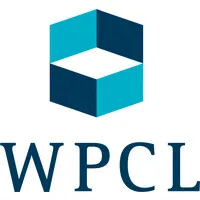 WPCL WPCL