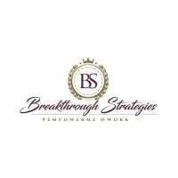 Breakthrough Strategies, Inc.