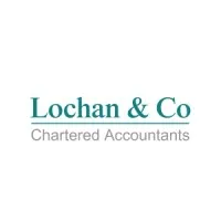 Lochan & Co (Cambodia) Company Limited Lochan & Co (Cambodia) Company Limited