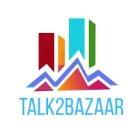Talk2Bazaar