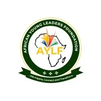 African Young Leaders Foundation - AYLF