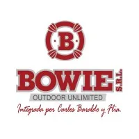 Bowie Srl