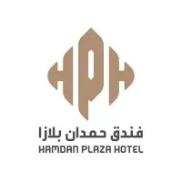 Hamdan Plaza Hotel