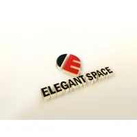 Elegant Space Elegant Space