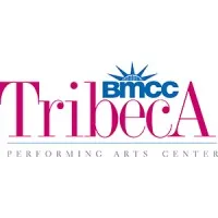 BMCC Tribeca Performing Arts Center
