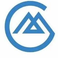 Medlin Communications Inc.