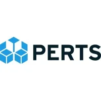 PERTS