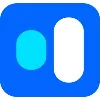 Proptech Labs