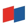 Japan Automatic Machine Co., Ltd.